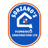 Sorzano's Plumbing & Construction Limited