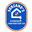 Sorzano's Plumbing & Construction Limited